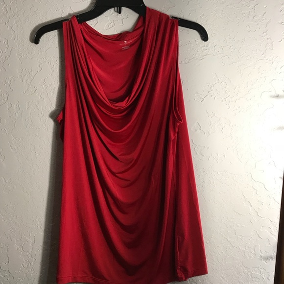 Bundle Tops - Picture 5 of 8